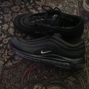 Nike air max 97